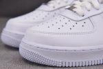 Nike Air Force 1 Low S*P*E Comme Des Garcons Shirt 923044-100