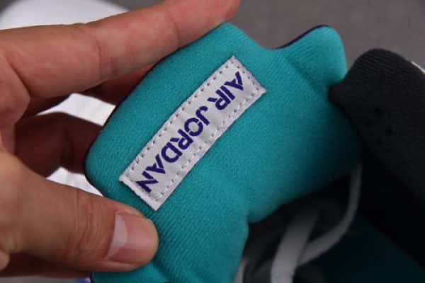 Air Jordan 5 OG ¡°Grape¡± HQ7978-100