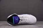 Air Jordan 5 OG ¡°Grape¡± HQ7978-100