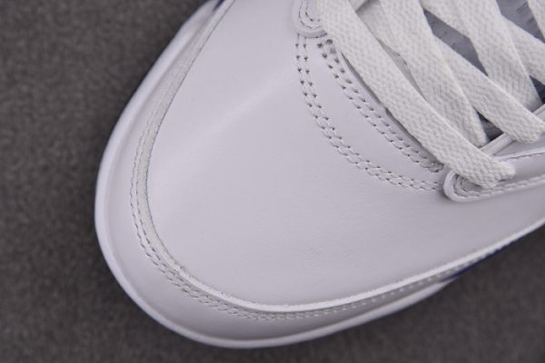 Air Jordan 5 OG ¡°Grape¡± HQ7978-100