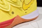 Kyrie 5 Spongebob Squarepants Cj6951-700