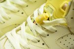 Air Jordan 6 Retro Dynamic Yellow Floral (Gs) 543390-800