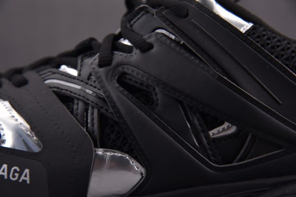 Sneaker Track 4000203