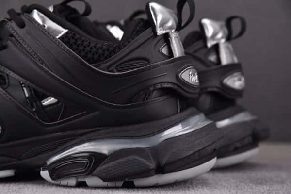 Sneaker Track 4000203