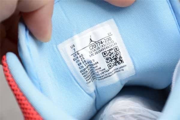 Air Jordan 1 Mid Se Sesame (W) Cz0774-200