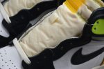 Air Jordan 1 High Og ¡°University Gold¡± 555088-118