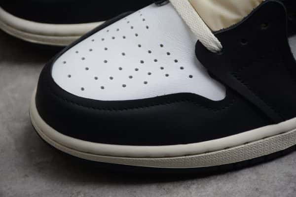 Air Jordan 1 High Og ¡°University Gold¡± 555088-118