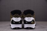 Nike Zoom Kobe 4 Protro ''Del Sol'' Av6339?101