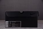 Nike Zoom Kobe 4 Protro ''Del Sol'' Av6339?101