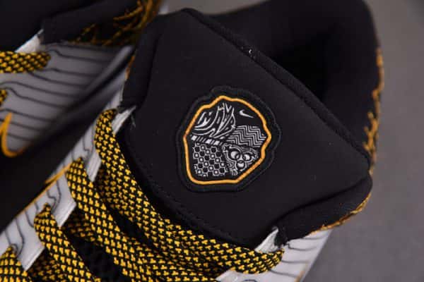 Nike Zoom Kobe 4 Protro ''Del Sol'' Av6339?101