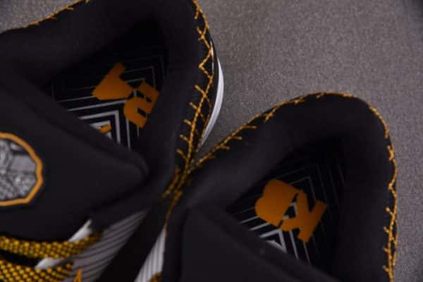 Nike Zoom Kobe 4 Protro ''Del Sol'' Av6339?101