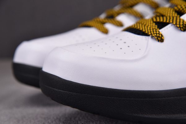 Nike Zoom Kobe 4 Protro ''Del Sol'' Av6339?101