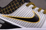 Nike Zoom Kobe 4 Protro ''Del Sol'' Av6339?101