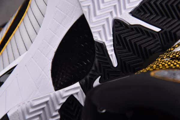 Nike Zoom Kobe 4 Protro ''Del Sol'' Av6339?101