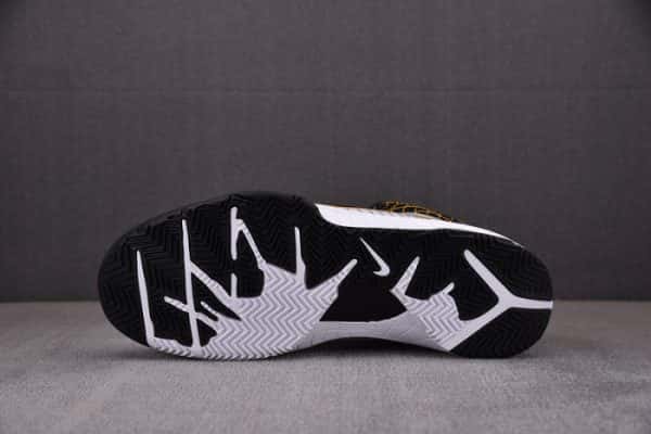 Nike Zoom Kobe 4 Protro ''Del Sol'' Av6339?101