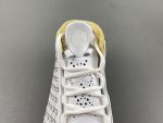 Air Jordan 23 Trophy Room White 853336-123