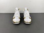 Air Jordan 23 Trophy Room White 853336-123
