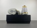 Air Jordan 23 Trophy Room White 853336-123