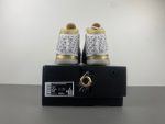 Air Jordan 23 Trophy Room White 853336-123