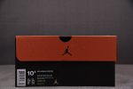 Air Jordan 12 Retro The Master 130690-013