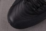 Air Jordan 12 Retro The Master 130690-013