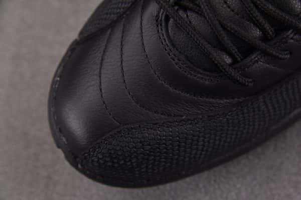 Air Jordan 12 Retro The Master 130690-013