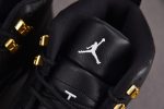 Air Jordan 12 Retro The Master 130690-013