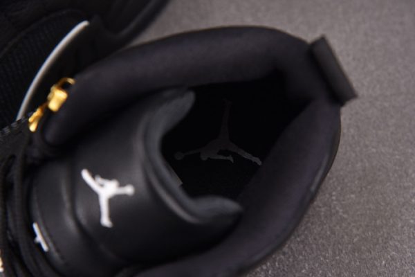 Air Jordan 12 Retro The Master 130690-013