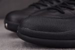 Air Jordan 12 Retro The Master 130690-013