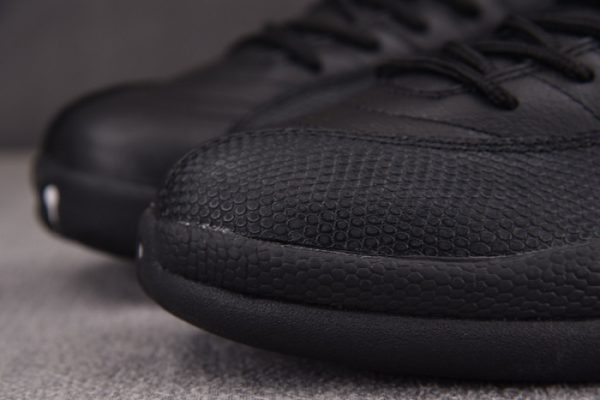 Air Jordan 12 Retro The Master 130690-013