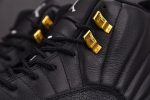 Air Jordan 12 Retro The Master 130690-013