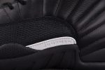 Air Jordan 12 Retro The Master 130690-013