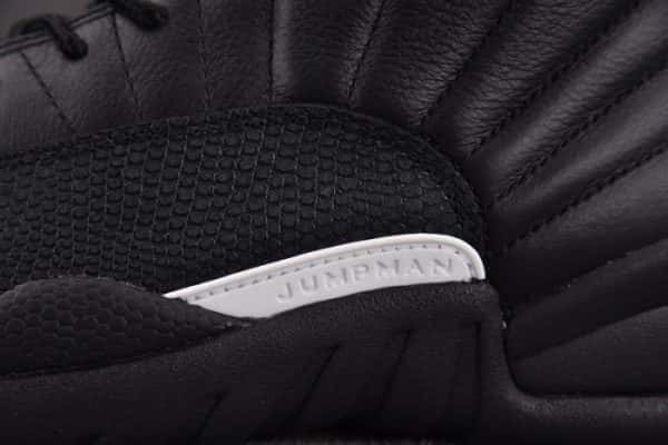 Air Jordan 12 Retro The Master 130690-013