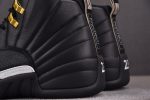Air Jordan 12 Retro The Master 130690-013