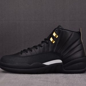 Air Jordan 12 Retro The Master 130690-013
