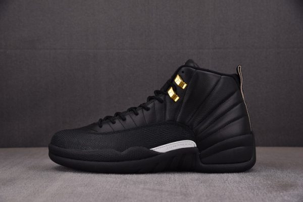 Air Jordan 12 Retro The Master 130690-013