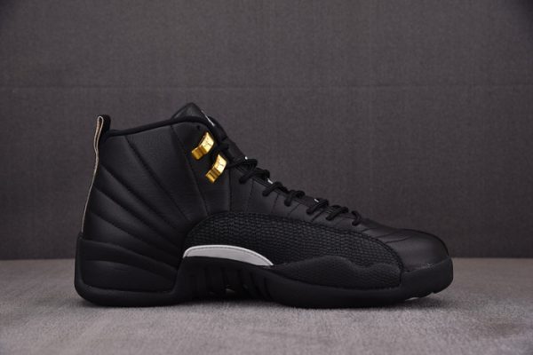 Air Jordan 12 Retro The Master 130690-013