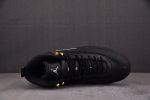 Air Jordan 12 Retro The Master 130690-013