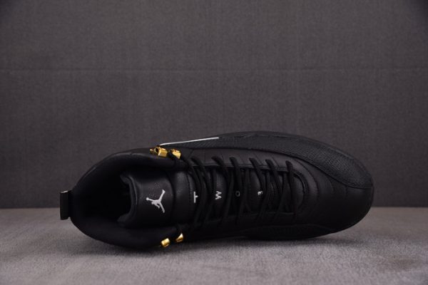 Air Jordan 12 Retro The Master 130690-013