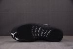 Air Jordan 12 Retro The Master 130690-013