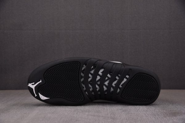 Air Jordan 12 Retro The Master 130690-013