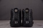 Air Jordan 12 Retro The Master 130690-013