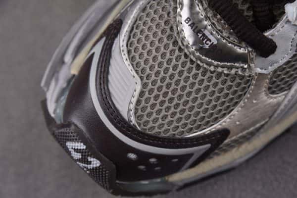 Sneaker Runner 5000193