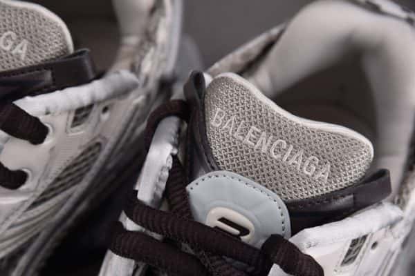 Sneaker Runner 5000193