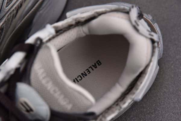 Sneaker Runner 5000193