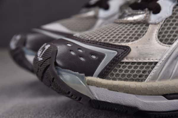 Sneaker Runner 5000193