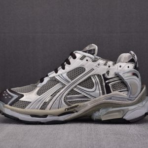 Sneaker Runner 5000193