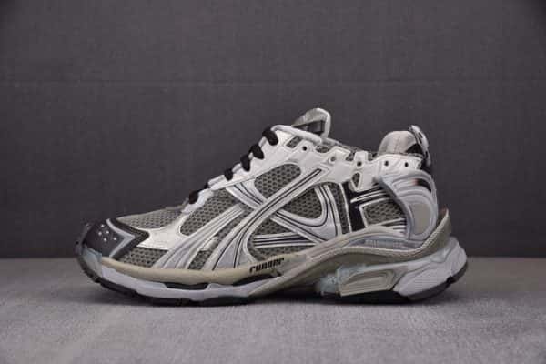 Sneaker Runner 5000193