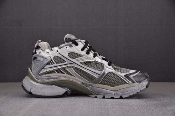 Sneaker Runner 5000193