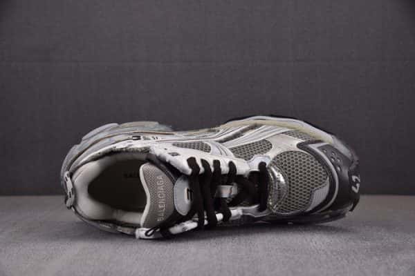 Sneaker Runner 5000193